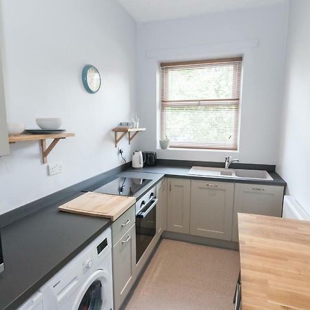 Rentalshosted Chorlton แมนเชสเตอร์ ภายนอก รูปภาพ